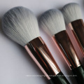 Makeup Brush Set Powder Brush Eye Shadow Brush